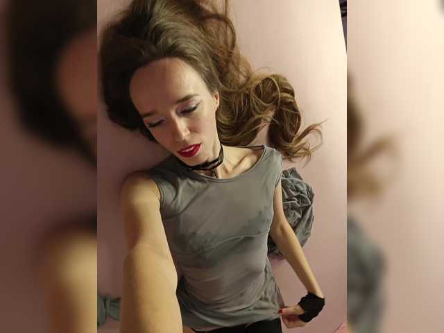 A_R_T_A
