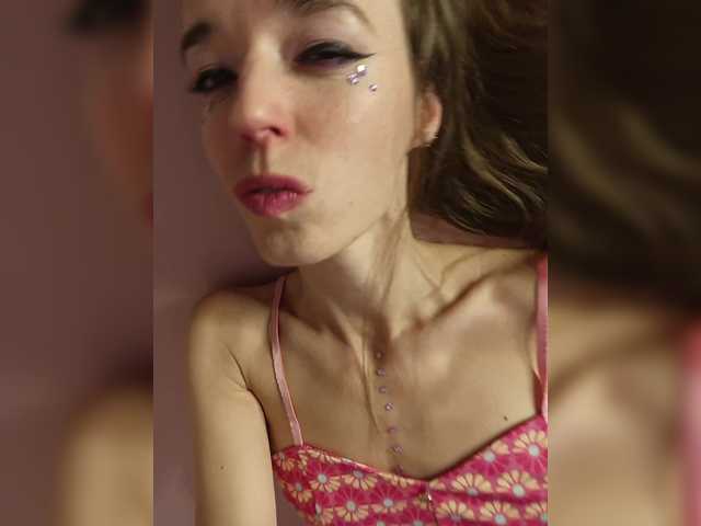 Live трансляция A_R_T_A - slutnetki.online