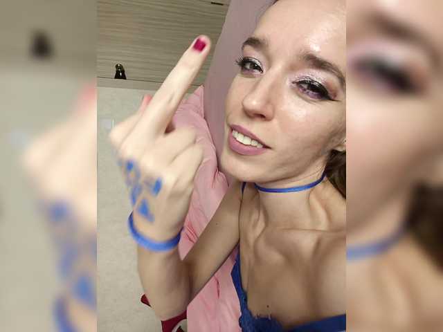 StarKristy