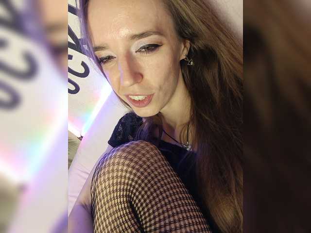 StarKristy