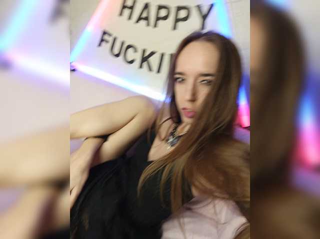 StarKristy