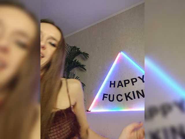 Live трансляция A_R_T_A - slutnetki.online