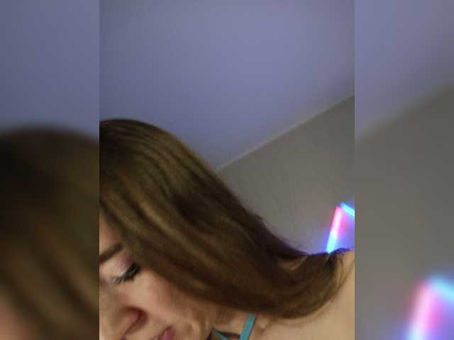 StarKristy