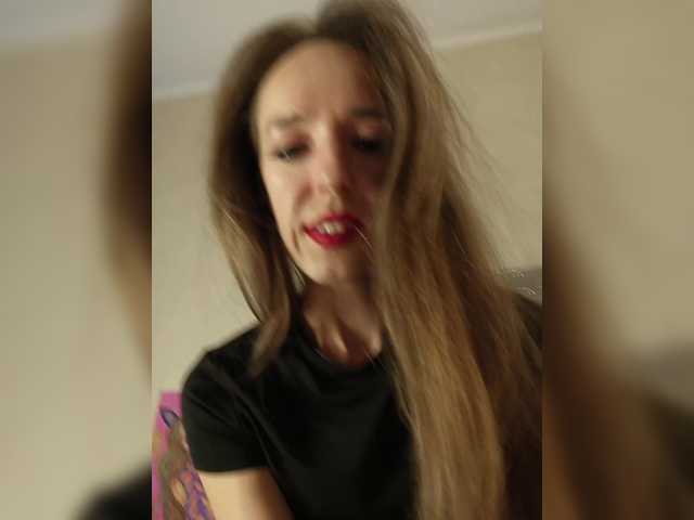 A_R_T_A