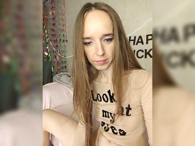 A_R_T_A