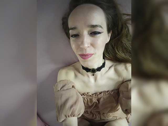 A_R_T_A