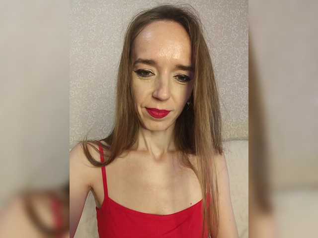 A_R_T_A