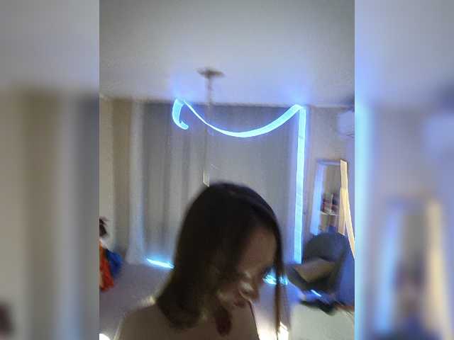 StarKristy