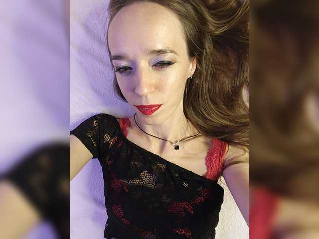 StarKristy