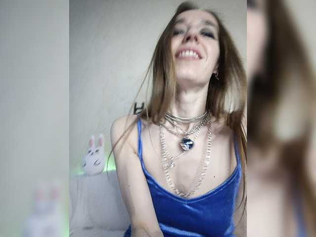 go to chat with A_R_T_A