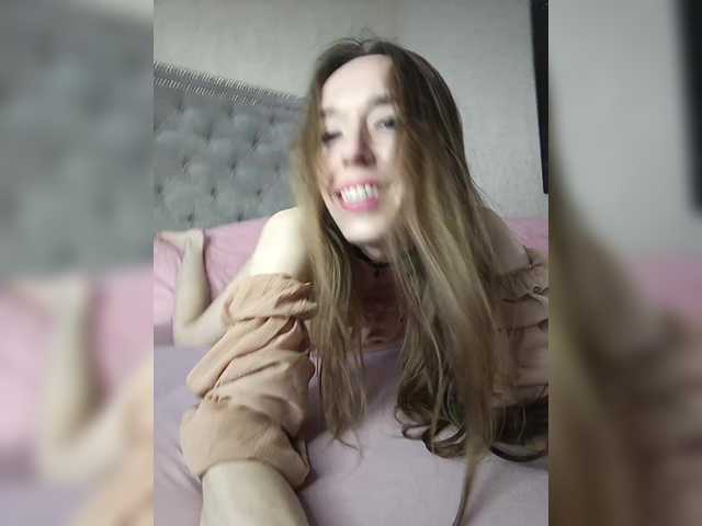  StarKristy chat room