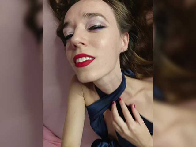 StarKristy