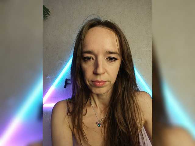 A_R_T_A