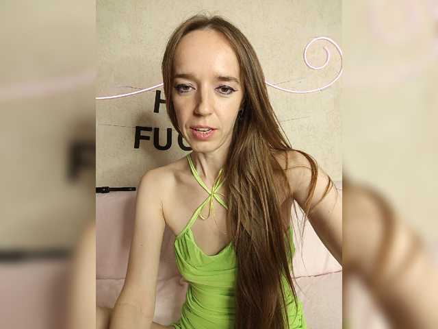 StarKristy