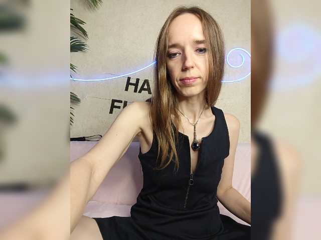 StarKristy