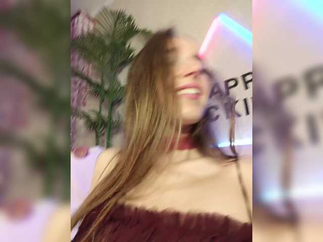 A_R_T_A