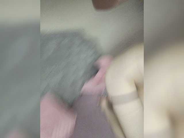 A_R_T_A