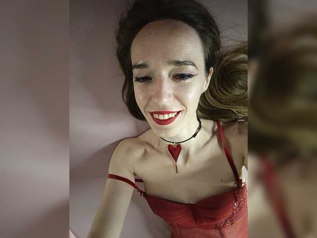 A_R_T_A
