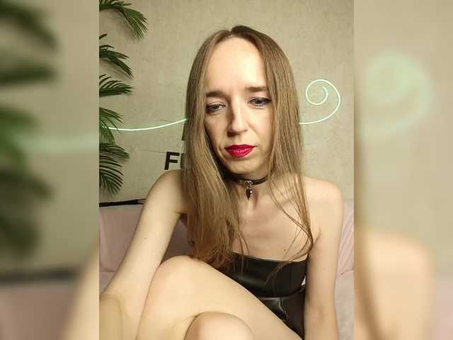 StarKristy