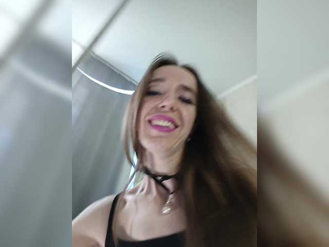 go to chat with A_R_T_A