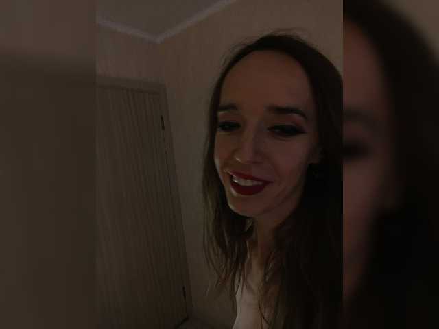 go to chat with A_R_T_A