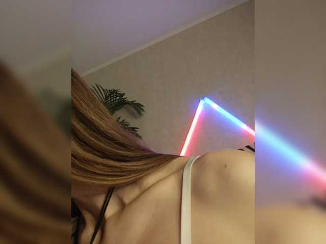 A_R_T_A
