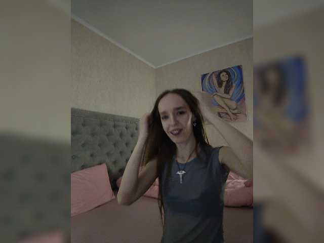 StarKristy