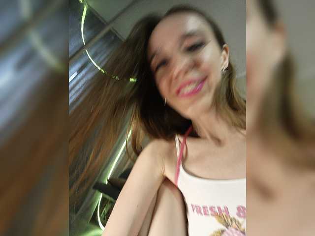A_R_T_A