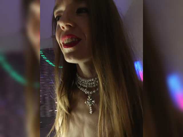 StarKristy