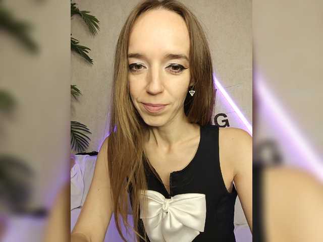 StarKristy