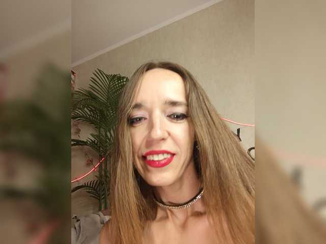 StarKristy