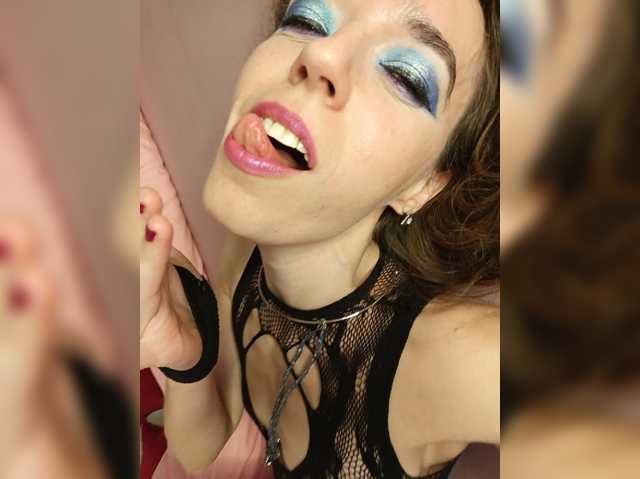 StarKristy