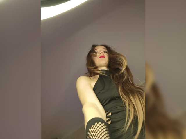 Live трансляция A_R_T_A - slutnetki.online
