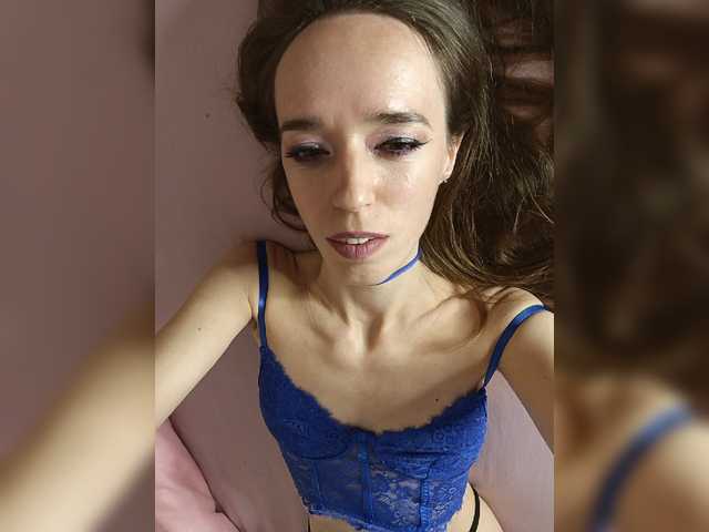 Live трансляция A_R_T_A - slutnetki.online