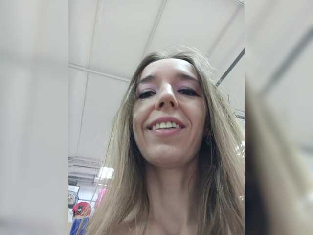 A_R_T_A