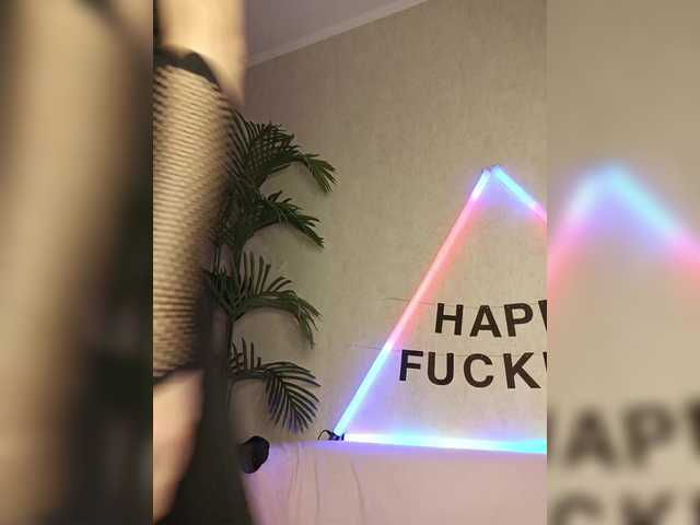 A_R_T_A