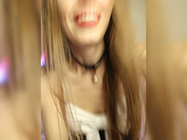 StarKristy