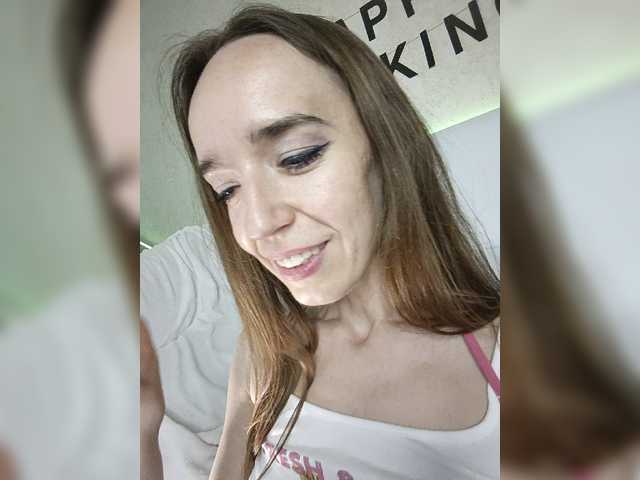go to chat with A_R_T_A