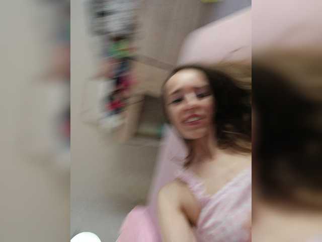 StarKristy