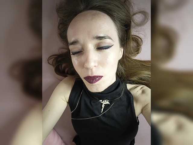 A_R_T_A