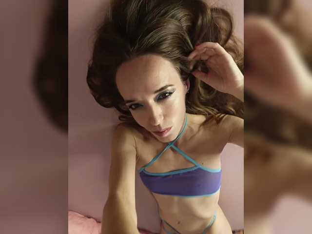 StarKristy