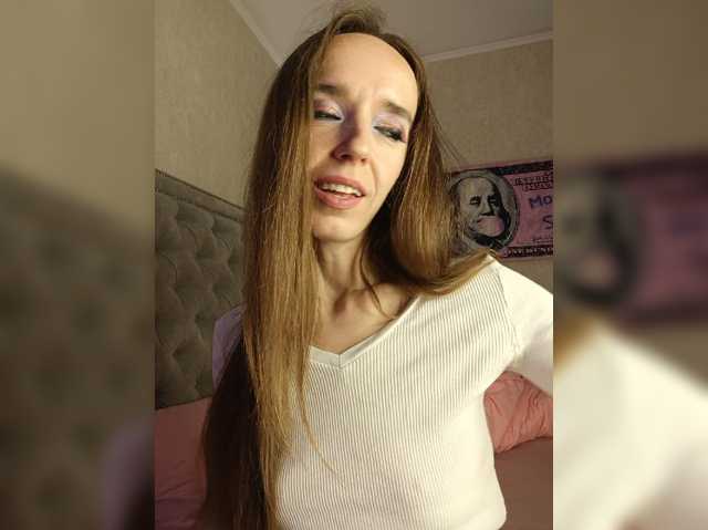 StarKristy