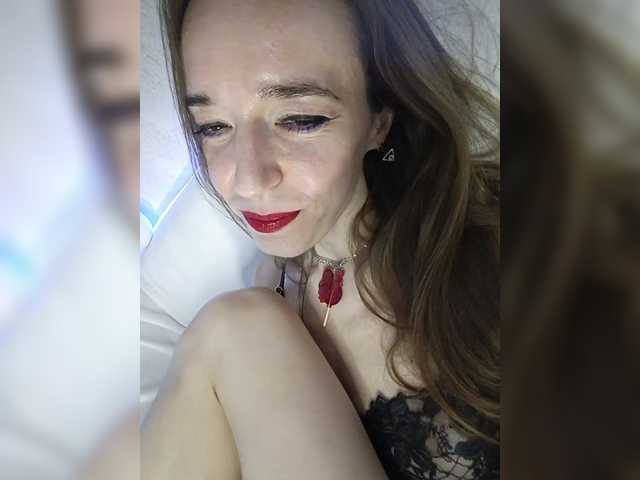  StarKristy chat room