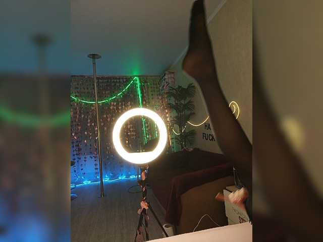 StarKristy