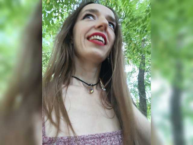 StarKristy