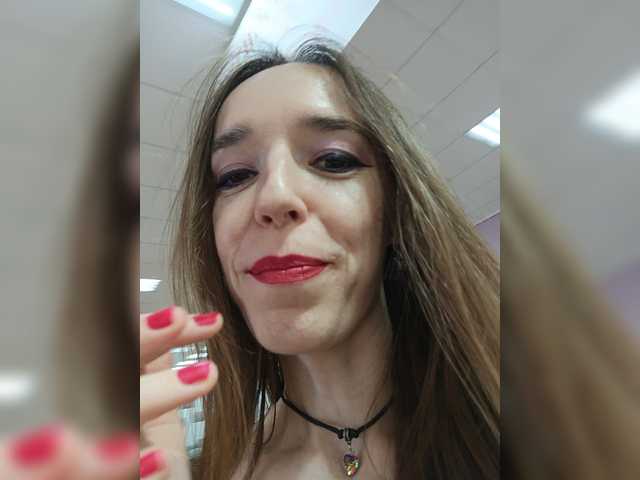 StarKristy