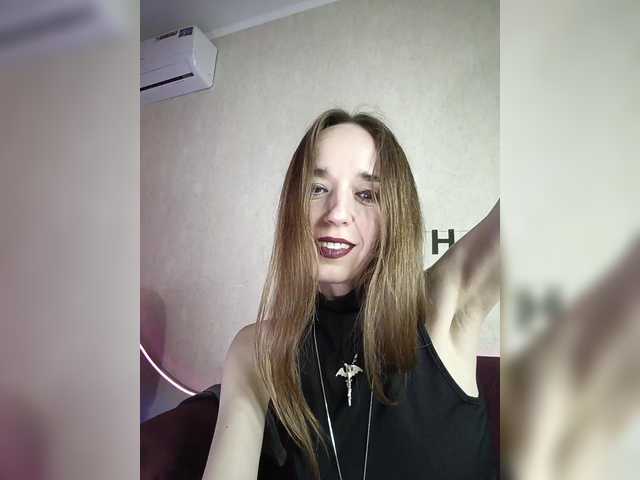  StarKristy chat room
