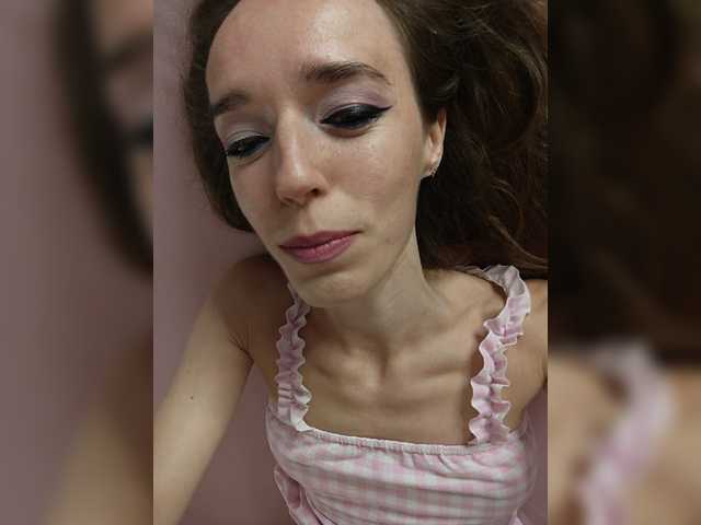 A_R_T_A
