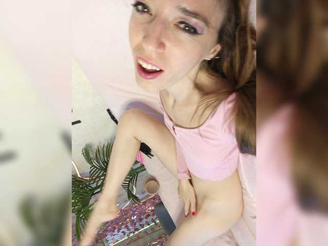 StarKristy