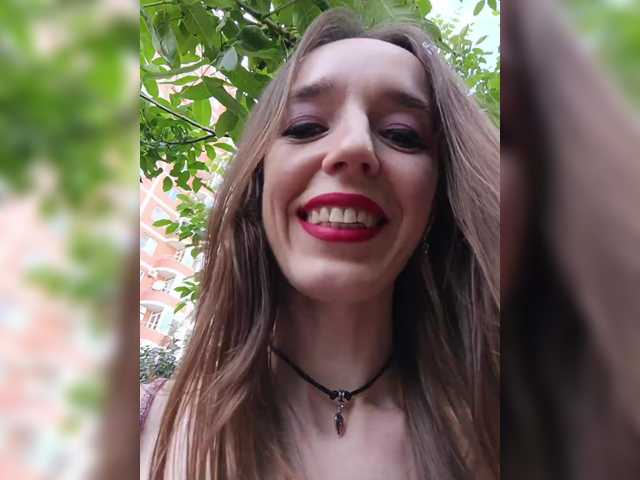 StarKristy